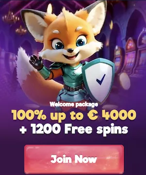 SafeCasino