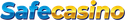 Safecasino